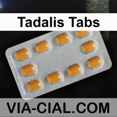 Tadalis Tabs 694