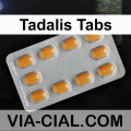 Tadalis Tabs 694