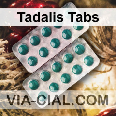 Tadalis Tabs 879