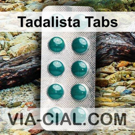 Tadalista Tabs 090