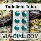 Tadalista Tabs 090