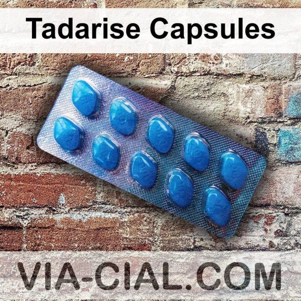 Tadarise_Capsules_264.jpg