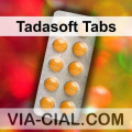 Tadasoft Tabs 127