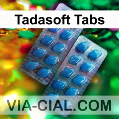 Tadasoft Tabs 553