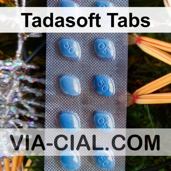 Tadasoft Tabs 577