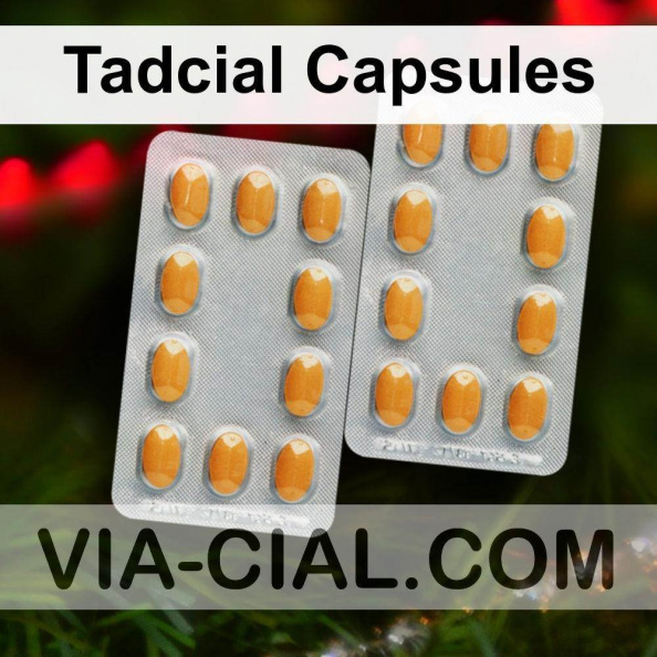 Tadcial_Capsules_853.jpg