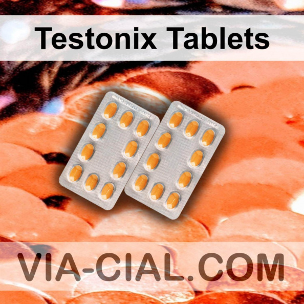 Testonix_Tablets_982.jpg