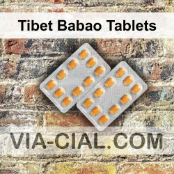 Tibet Babao