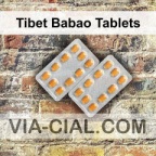 Tibet Babao