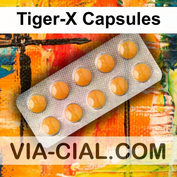 Tiger-X_Capsules_945.jpg