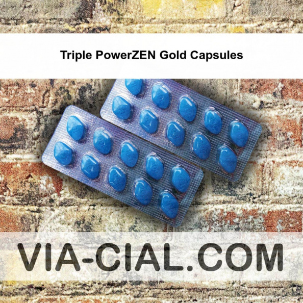 Triple_PowerZEN_Gold_Capsules_180.jpg