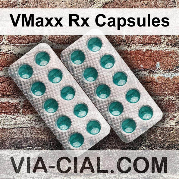 VMaxx_Rx_Capsules_619.jpg