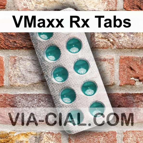 VMaxx_Rx_Tabs_559.jpg