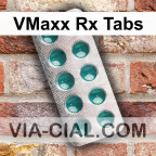 VMaxx Rx Tabs 559