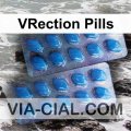 VRection Pills 597