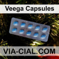 Veega Capsules 300