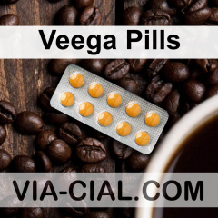 Veega Pills 782