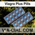 Viagra Plus Pills 859