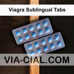 Viagra Sublingual Tabs 367