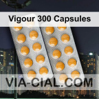 Vigour 300 Capsules 249