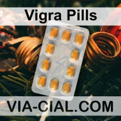 Vigra Pills 369