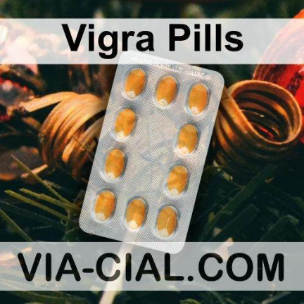 Vigra Pills 369