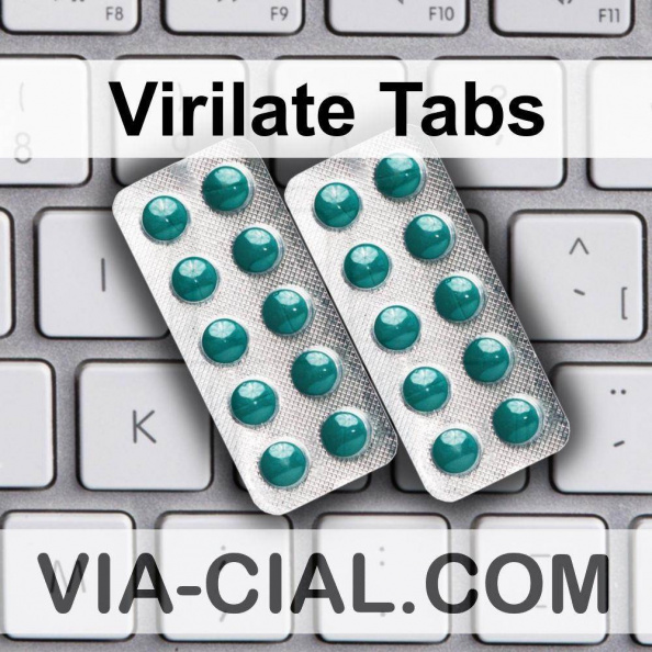 Virilate_Tabs_809.jpg