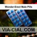 Wonder-Erect Male Pills 197