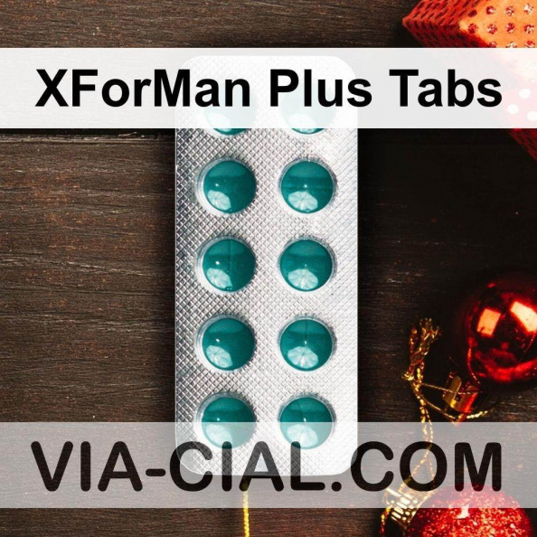 XForMan_Plus_Tabs_100.jpg