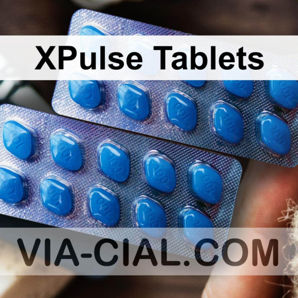 XPulse_Tablets_728.jpg