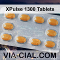 XPulse 1300 Tablets 964