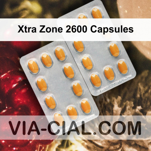 Xtra_Zone_2600_Capsules_948.jpg