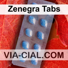 Zenegra Tabs 276