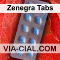 Zenegra Tabs 276
