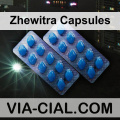 Zhewitra Capsules 653
