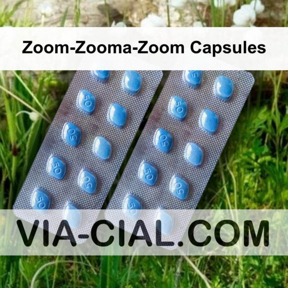 Zoom-Zooma-Zoom_Capsules_755.jpg