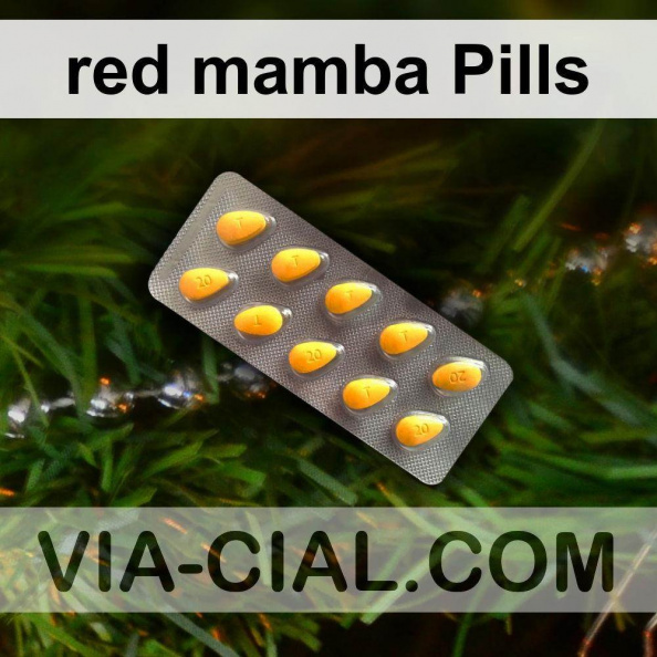 red_mamba_Pills_364.jpg