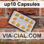 up10