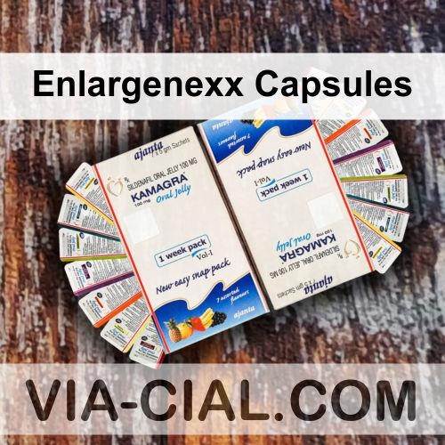 Enlargenexx_Capsules_782.jpg