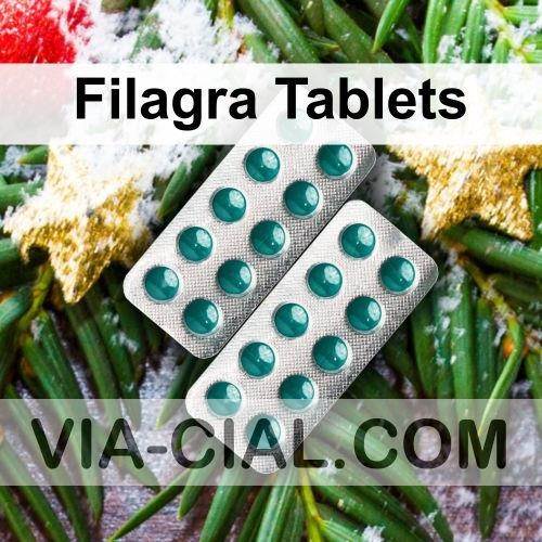 Filagra Tablets 764