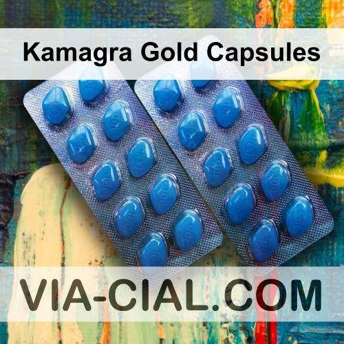 Kamagra_Gold_Capsules_513.jpg