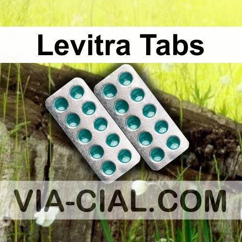 Levitra_Tabs_965.jpg