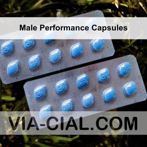 Male_Performance_Capsules_872.jpg