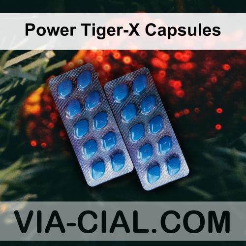 Power_Tiger-X_Capsules_511.jpg