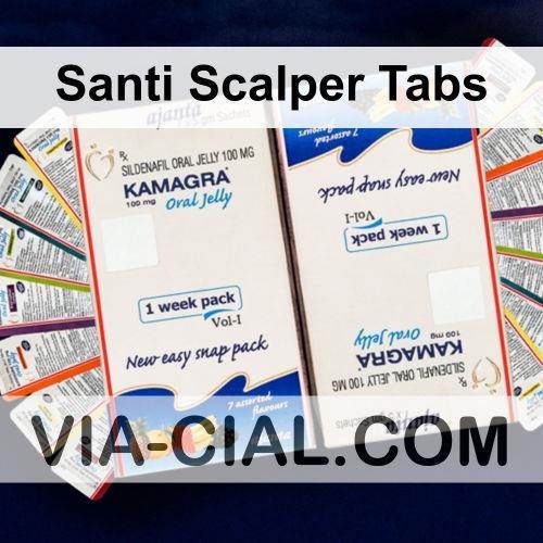 Santi_Scalper_Tabs_067.jpg