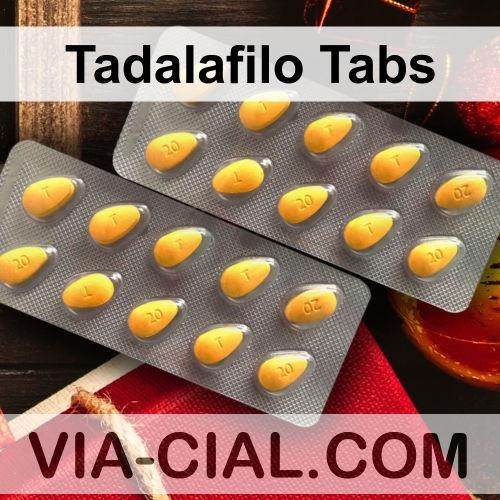 Tadalafilo_Tabs_581.jpg