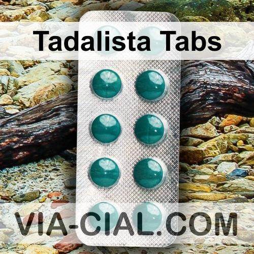 Tadalista_Tabs_090.jpg