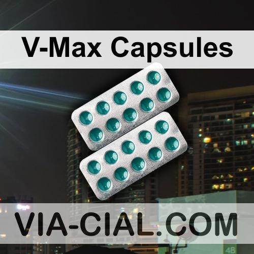 V-Max_Capsules_232.jpg